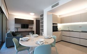 Cenisio New Cozy Apartment